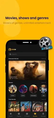 sony-liv-ind-vs-eng download Movies and shows